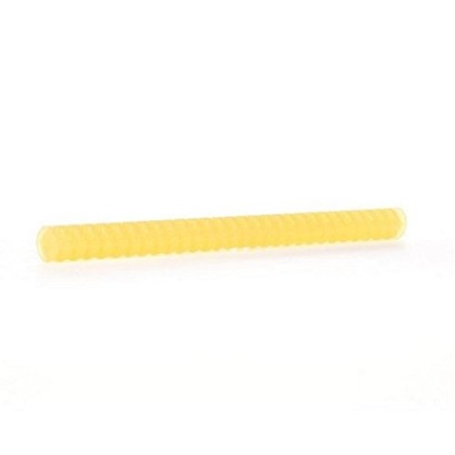 3M 3738Q Hot Melt Adhesive - 5/8 in. D x 8 in. L Solid Glue St...